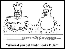 welch on bet|The Grammarphobia Blog: To welsh on a bet.